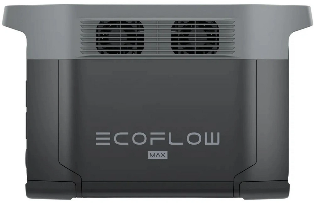 Зарядная станция EcoFlow DELTA 2 Max (EFDELTA2Max-EU) original3 Зарядная станция EcoFlow DELTA 2 Max (EFDELTA2Max-EU) original3