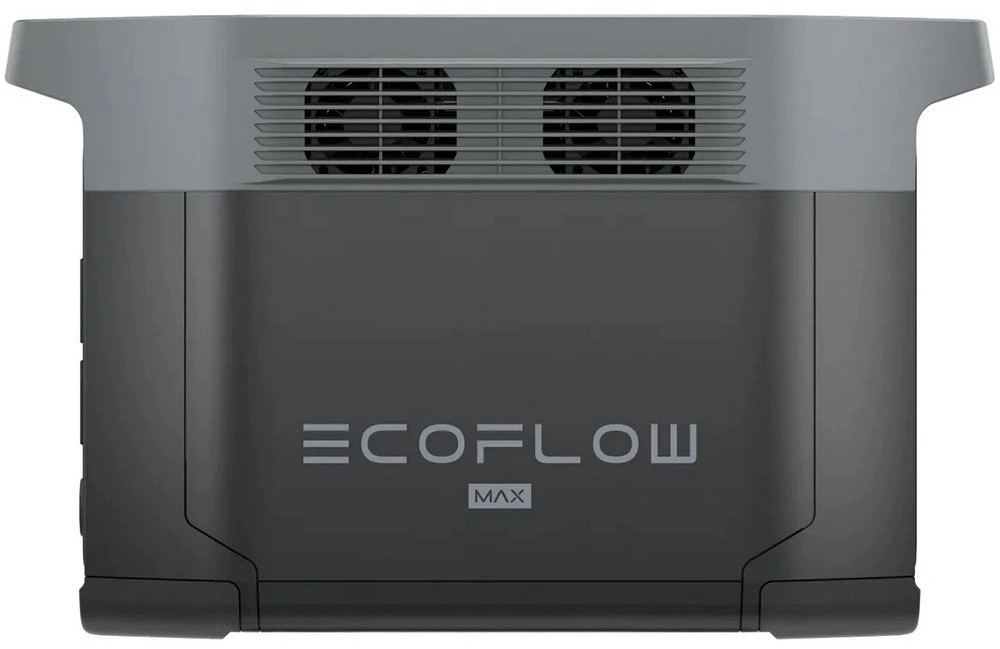 Зарядная станция EcoFlow DELTA 2 Max (EFDELTA2Max-EU) original5 Зарядная станция EcoFlow DELTA 2 Max (EFDELTA2Max-EU) original5