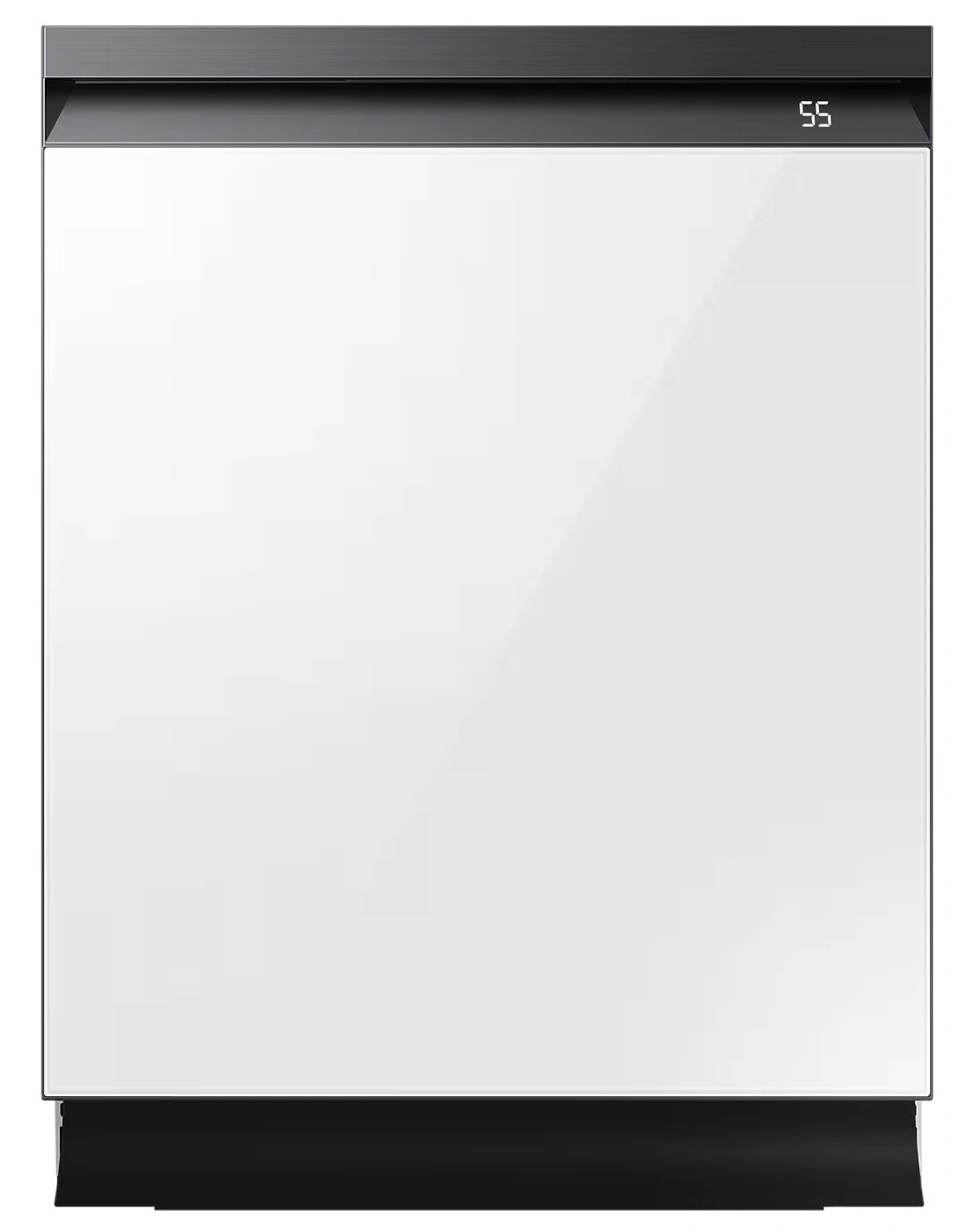 Встраиваемые посудомоечные машини SAMSUNG DW60BB890UAPET Bespoke original2 Встраиваемые посудомоечные машини SAMSUNG DW60BB890UAPET Bespoke original2