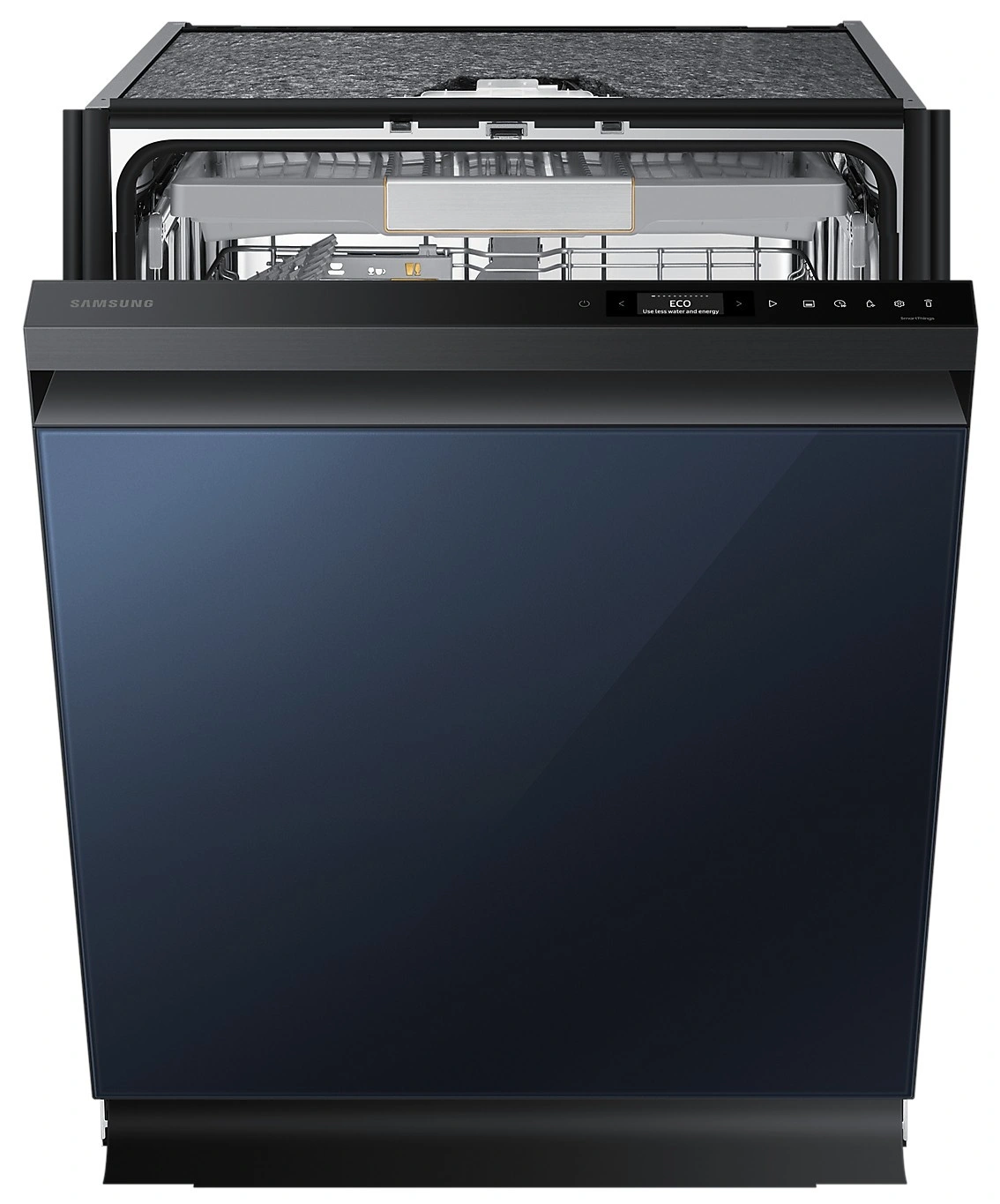 Встраиваемые посудомоечные машини SAMSUNG DW60BB890UAPET Bespoke original3 Встраиваемые посудомоечные машини SAMSUNG DW60BB890UAPET Bespoke original3