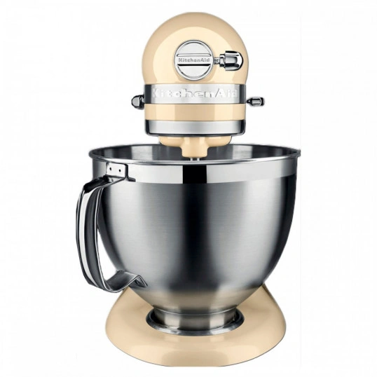 Кухонная машина KitchenAid Artisan 5KSM185PSEAC original2 Кухонная машина KitchenAid Artisan 5KSM185PSEAC original2