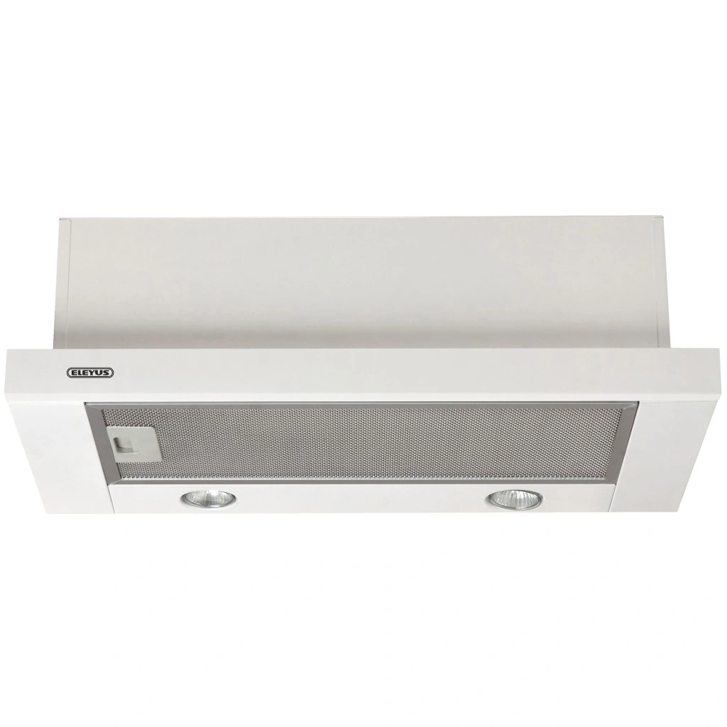 Вытяжка ELEYUS Cyclon 700 50 WH original6 Вытяжка ELEYUS Cyclon 700 50 WH original6
