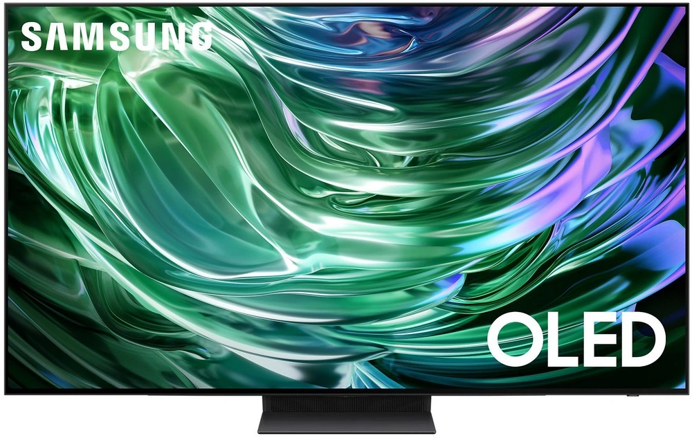 Телевизор Samsung QE77S90DAEXXH original4 Телевизор Samsung QE77S90DAEXXH original4