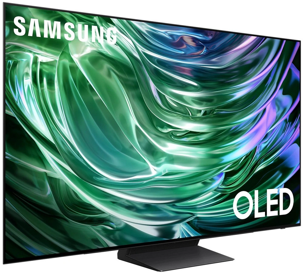 Телевизор Samsung QE77S90DAEXXH original6 Телевизор Samsung QE77S90DAEXXH original6