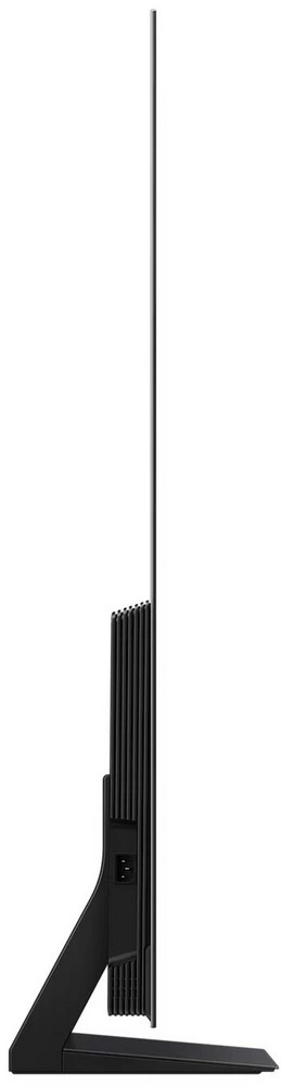 Телевізор Samsung QE77S90DAEXXH original8 Телевізор Samsung QE77S90DAEXXH original8