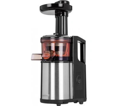 Соковыжималка шнековая MPM Product MSO-12 Соковыжималка шнековая MPM Product MSO-12