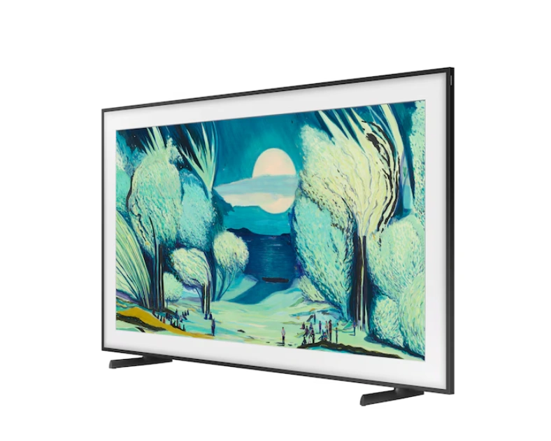 Телевізор Samsung QE75LS03FAUXUA original4 Телевізор Samsung QE75LS03FAUXUA original4