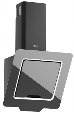 Вытяжка Kernau KCH 3760 Bw original1 Вытяжка Kernau KCH 3760 Bw original1