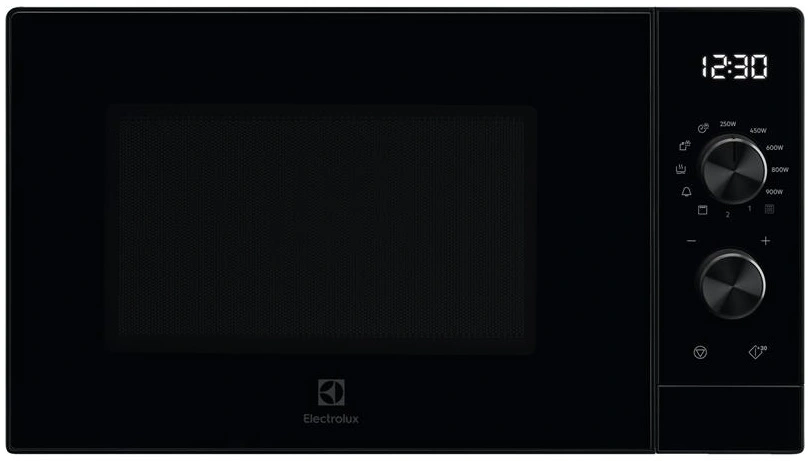 Микроволновая печь Electrolux EMZ725MMK original1 Микроволновая печь Electrolux EMZ725MMK original1