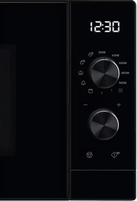 Микроволновая печь Electrolux EMZ725MMK original3 Микроволновая печь Electrolux EMZ725MMK original3