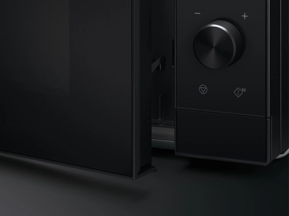 Микроволновая печь Electrolux EMZ725MMK original4 Микроволновая печь Electrolux EMZ725MMK original4