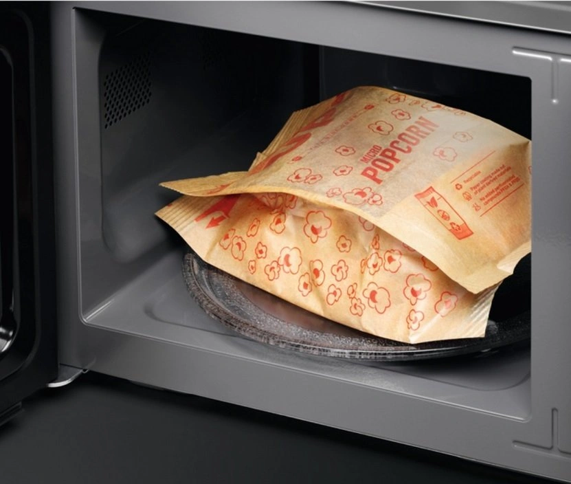 Микроволновая печь Electrolux EMZ725MMK original7 Микроволновая печь Electrolux EMZ725MMK original7