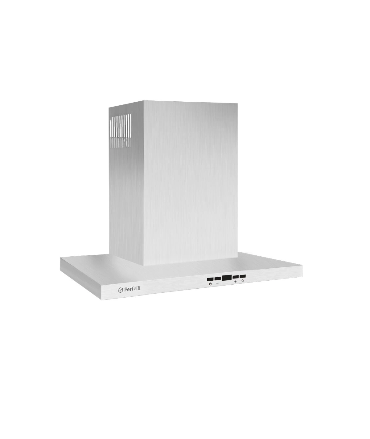 Вытяжка Perfelli TET 6612 A 1000 I LED original2 Вытяжка Perfelli TET 6612 A 1000 I LED original2