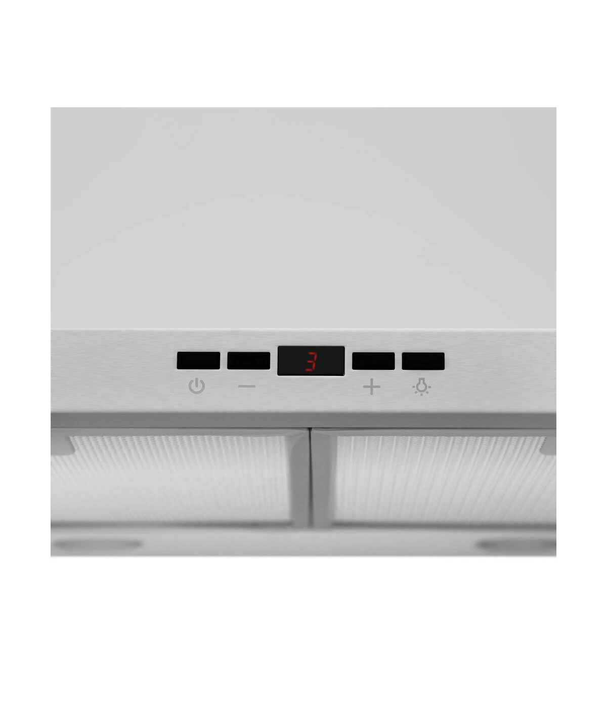 Вытяжка Perfelli TET 6612 A 1000 I LED original4 Вытяжка Perfelli TET 6612 A 1000 I LED original4