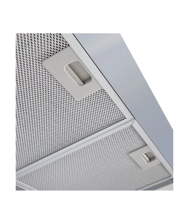 Вытяжка Perfelli TET 6612 A 1000 I LED original5 Вытяжка Perfelli TET 6612 A 1000 I LED original5