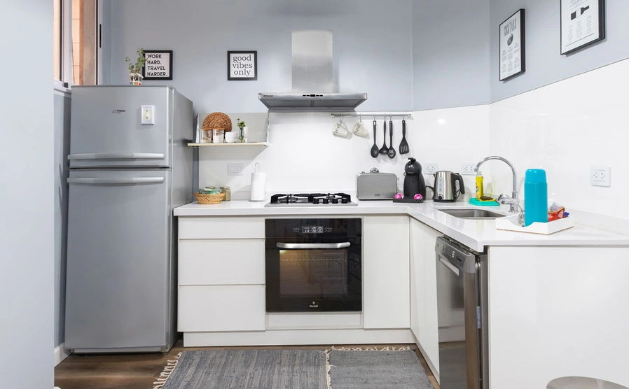 Вытяжка Perfelli TET 6612 A 1000 I LED original6 Вытяжка Perfelli TET 6612 A 1000 I LED original6