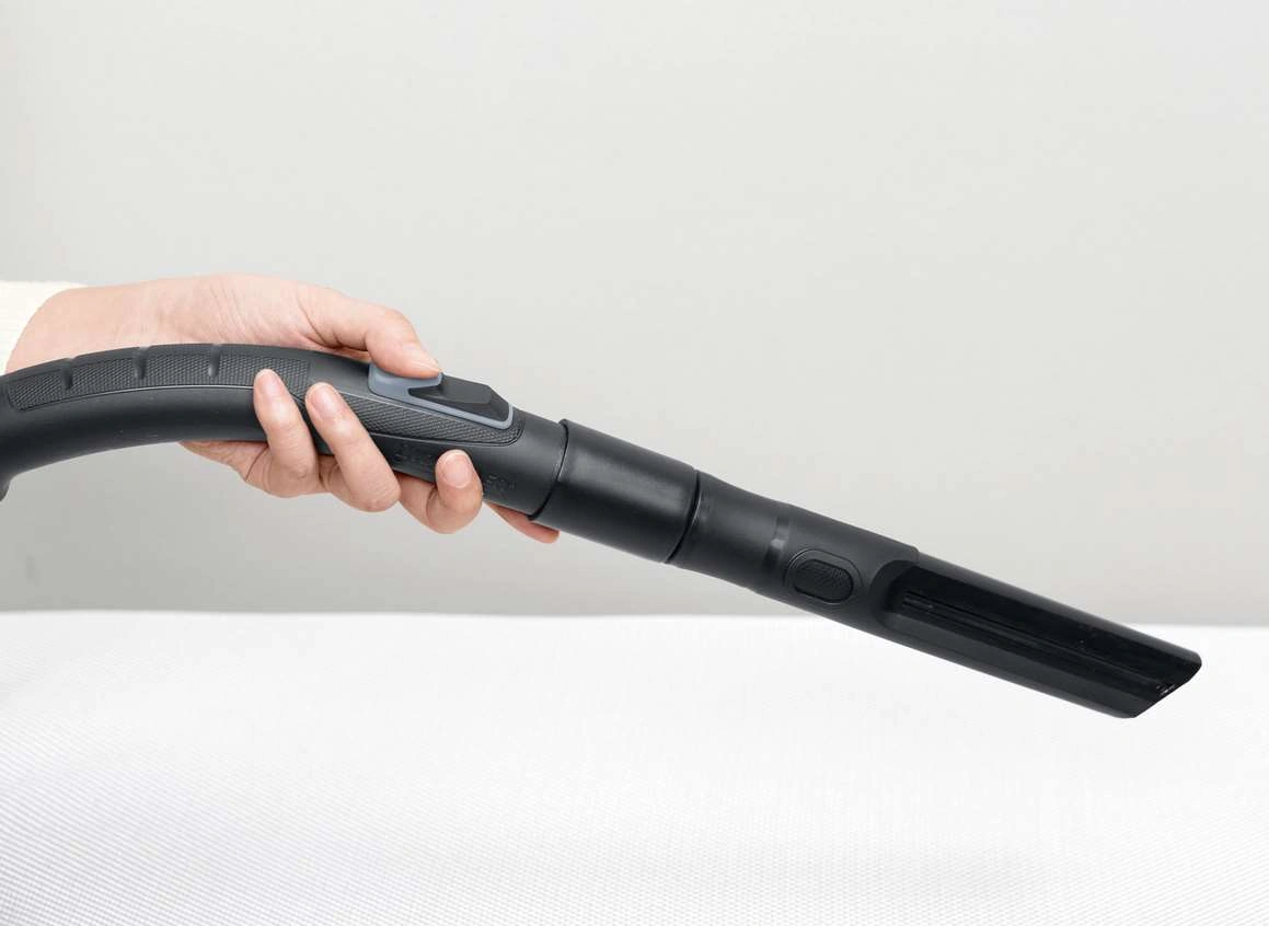 Пылесос с мешком Karcher VC 2.8 (1.198-031.0) original6 Пылесос с мешком Karcher VC 2.8 (1.198-031.0) original6