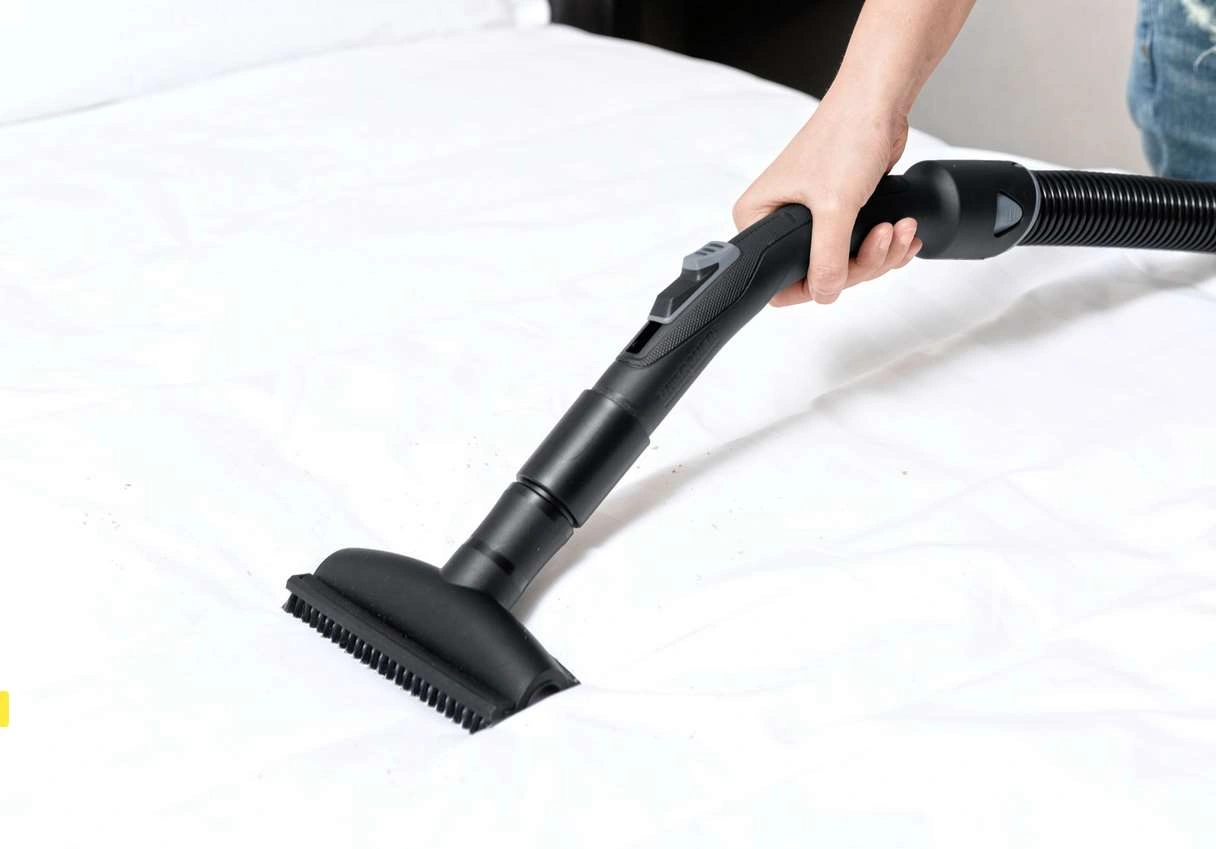 Пылесос с мешком Karcher VC 2.8 (1.198-031.0) original7 Пылесос с мешком Karcher VC 2.8 (1.198-031.0) original7