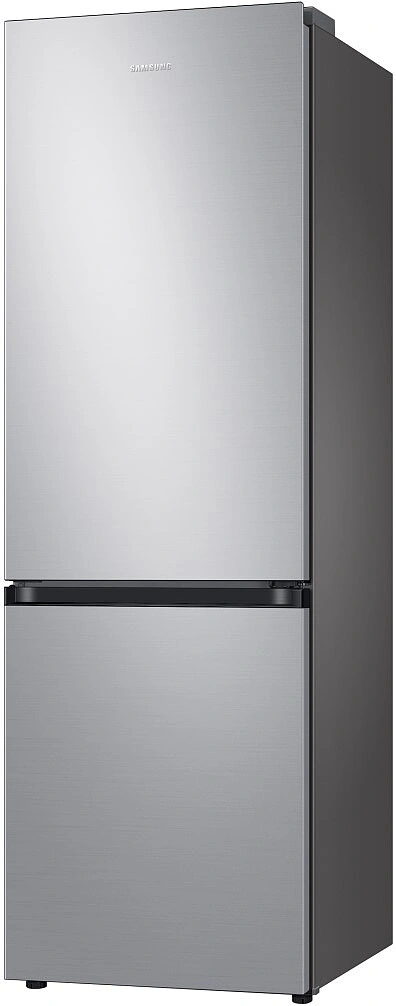 Холодильник с морозильной камерой Samsung RB34C600DSA original2 Холодильник с морозильной камерой Samsung RB34C600DSA original2