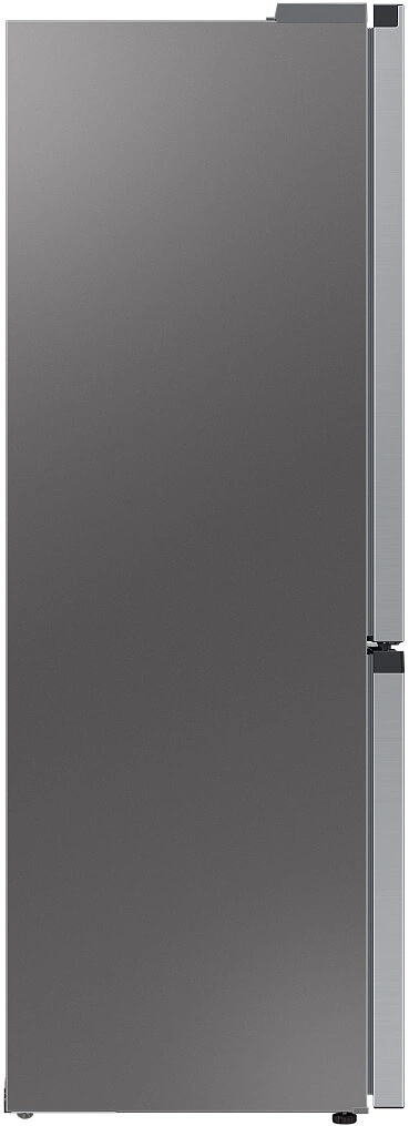 Холодильник с морозильной камерой Samsung RB34C600DSA original6 Холодильник с морозильной камерой Samsung RB34C600DSA original6