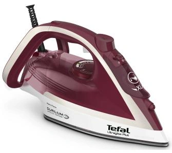 Утюг с паром Tefal Ultragliss Plus FV6810 (FV6810E0) original1 Утюг с паром Tefal Ultragliss Plus FV6810 (FV6810E0) original1