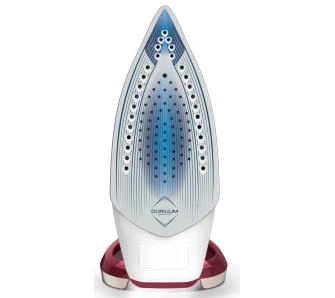 Утюг с паром Tefal Ultragliss Plus FV6810 (FV6810E0) original2 Утюг с паром Tefal Ultragliss Plus FV6810 (FV6810E0) original2