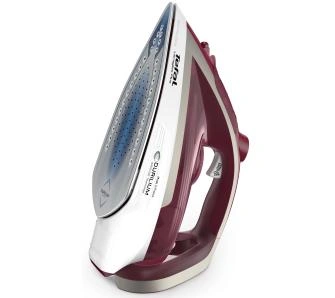 Утюг с паром Tefal Ultragliss Plus FV6810 (FV6810E0) original3 Утюг с паром Tefal Ultragliss Plus FV6810 (FV6810E0) original3