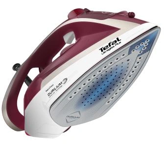 Утюг с паром Tefal Ultragliss Plus FV6810 (FV6810E0) original4 Утюг с паром Tefal Ultragliss Plus FV6810 (FV6810E0) original4