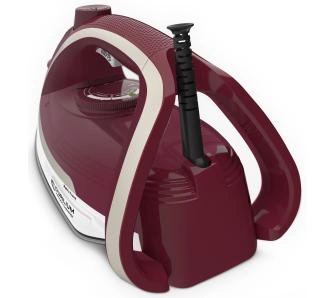 Утюг с паром Tefal Ultragliss Plus FV6810 (FV6810E0) original5 Утюг с паром Tefal Ultragliss Plus FV6810 (FV6810E0) original5