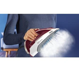 Утюг с паром Tefal Ultragliss Plus FV6810 (FV6810E0) original6 Утюг с паром Tefal Ultragliss Plus FV6810 (FV6810E0) original6