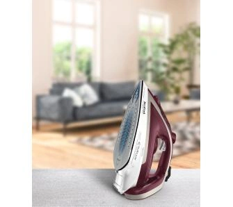 Утюг с паром Tefal Ultragliss Plus FV6810 (FV6810E0) original7 Утюг с паром Tefal Ultragliss Plus FV6810 (FV6810E0) original7