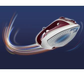 Утюг с паром Tefal Ultragliss Plus FV6810 (FV6810E0) original8 Утюг с паром Tefal Ultragliss Plus FV6810 (FV6810E0) original8