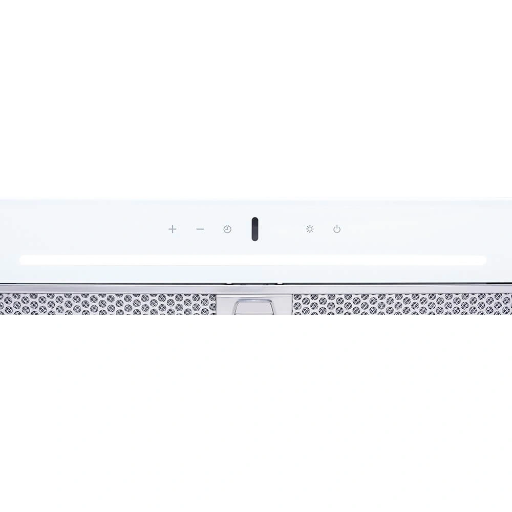 Вытяжка полновстраиваемая WEILOR PBSR 72651 GLASS WH 1300 LED Strip original2 Вытяжка полновстраиваемая WEILOR PBSR 72651 GLASS WH 1300 LED Strip original2