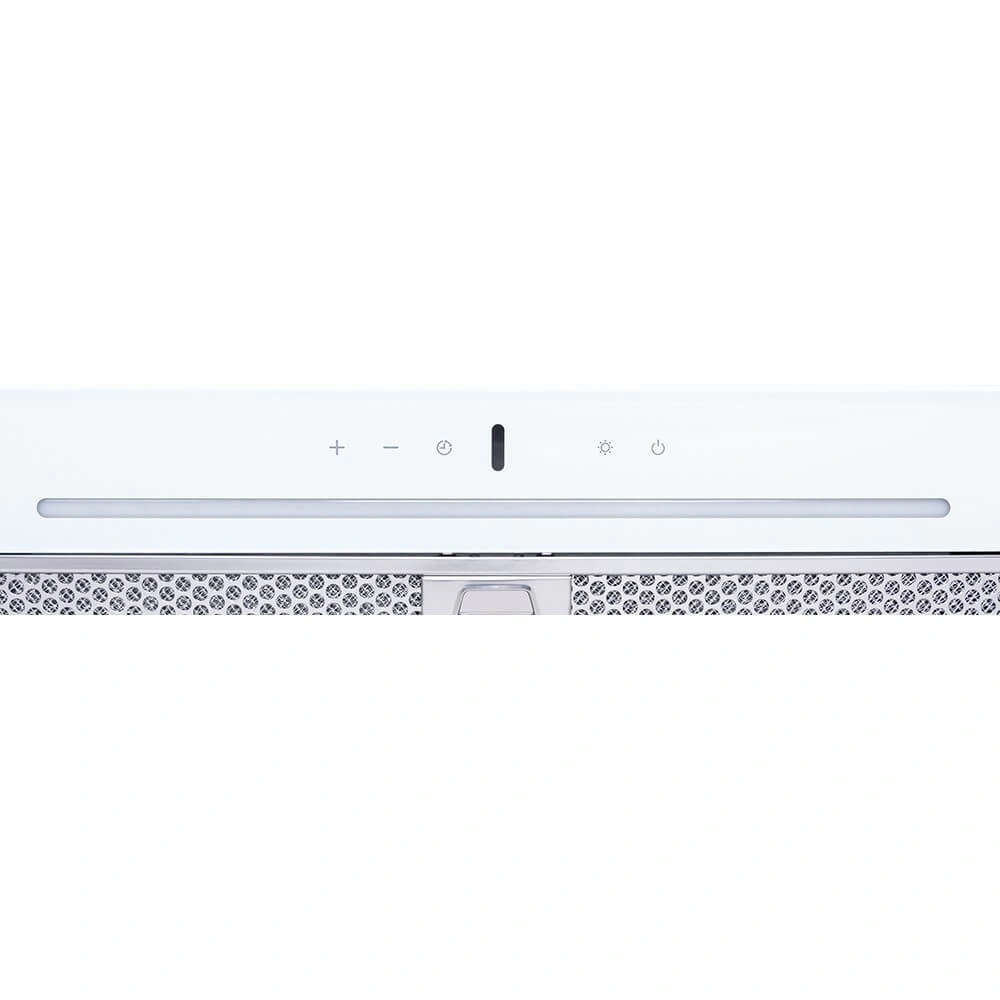 Вытяжка полновстраиваемая WEILOR PBSR 72651 GLASS WH 1300 LED Strip original3 Вытяжка полновстраиваемая WEILOR PBSR 72651 GLASS WH 1300 LED Strip original3