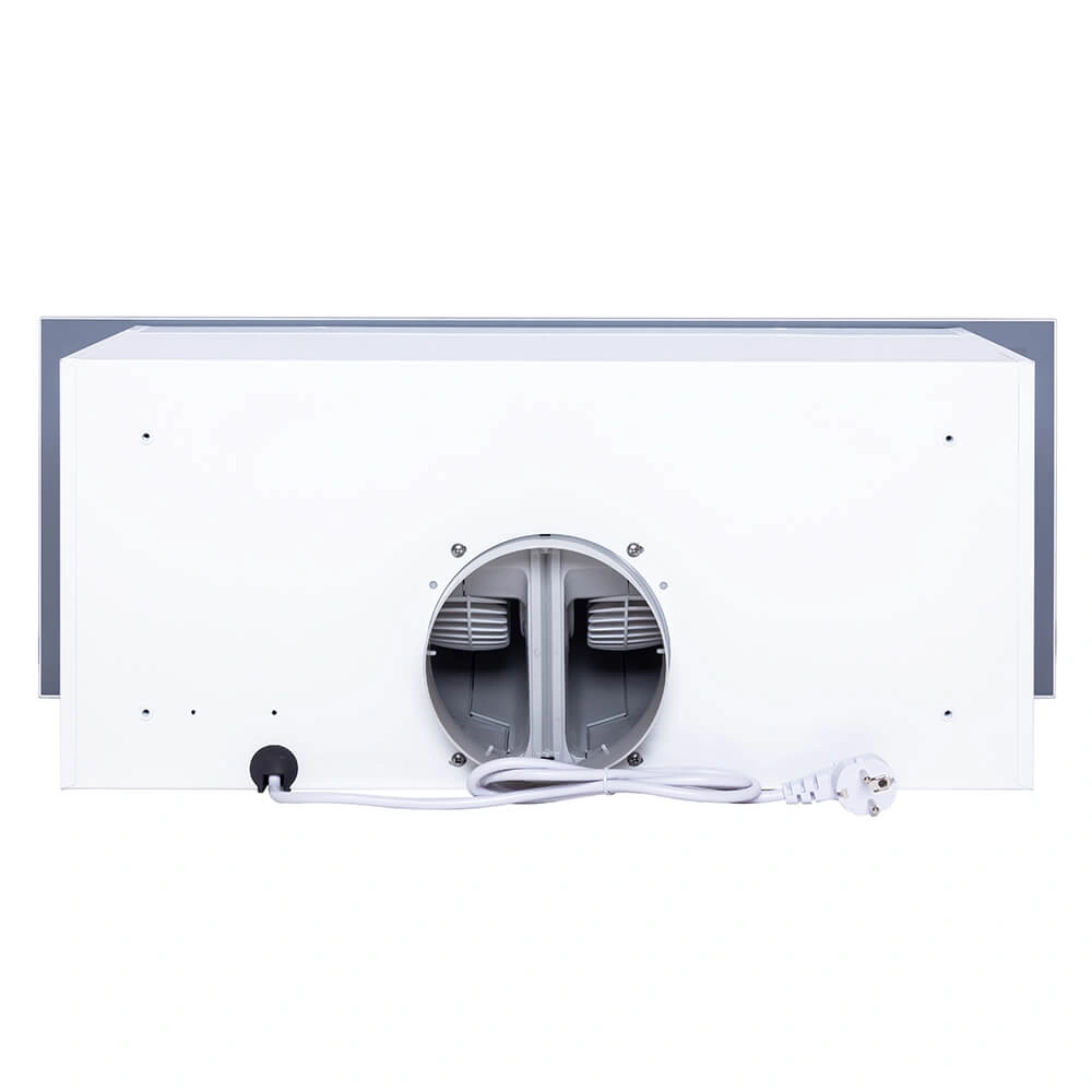 Вытяжка полновстраиваемая WEILOR PBSR 72651 GLASS WH 1300 LED Strip original7 Вытяжка полновстраиваемая WEILOR PBSR 72651 GLASS WH 1300 LED Strip original7