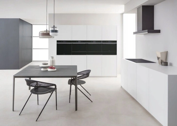 Варочная поверхность Whirlpool WFS4160BF original6 Варочная поверхность Whirlpool WFS4160BF original6