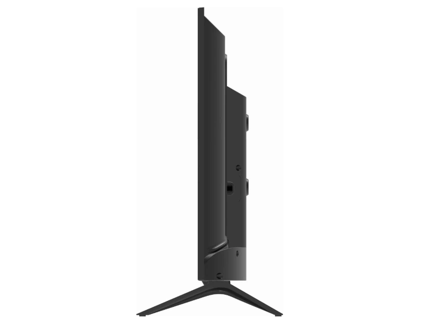 Телевизор Blaupunkt 32WGC5520 original4 Телевизор Blaupunkt 32WGC5520 original4