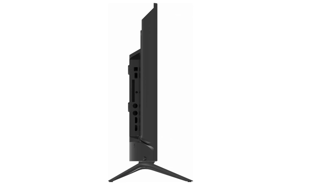 Телевизор Blaupunkt 32WGC5520 original5 Телевизор Blaupunkt 32WGC5520 original5