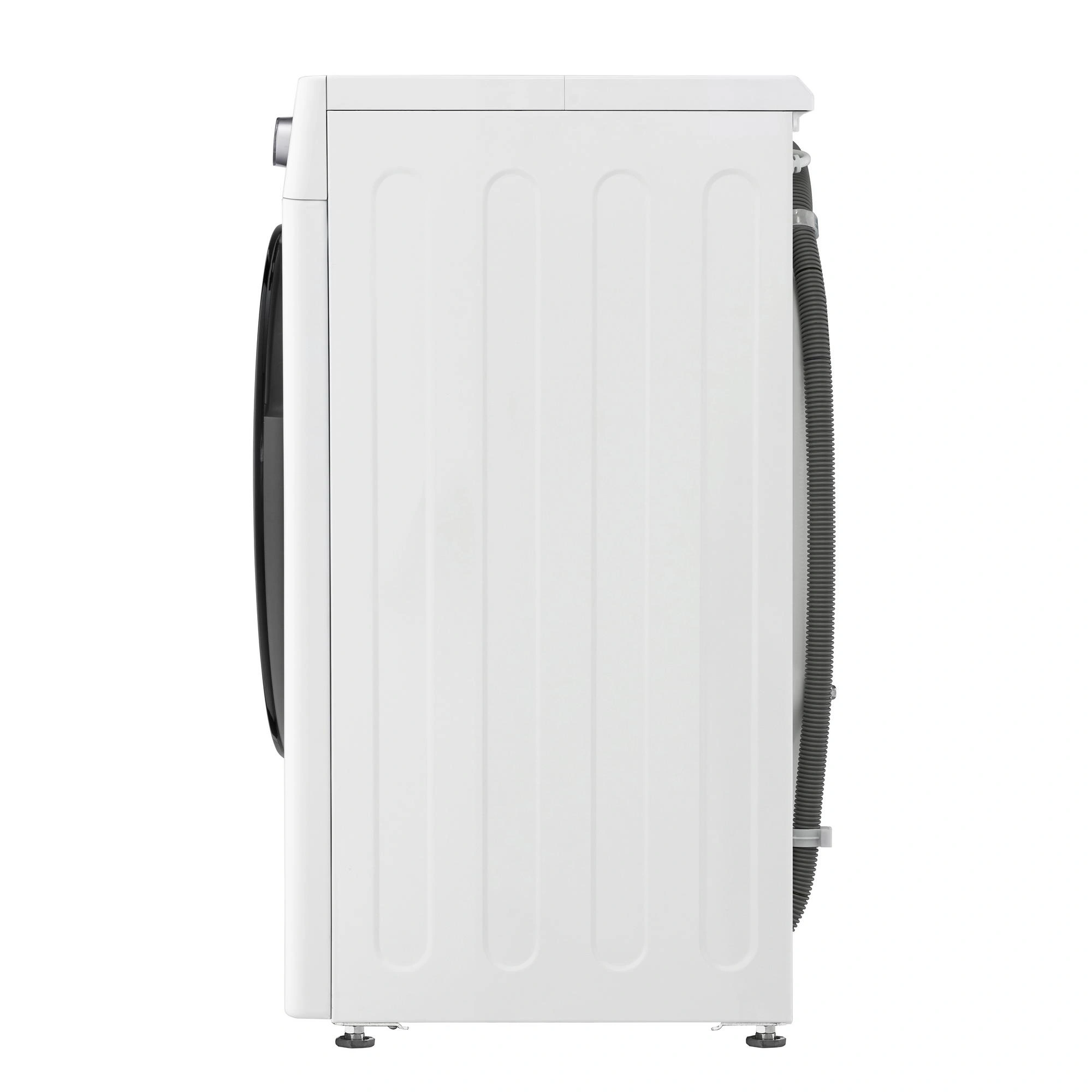 Стиральная машина LG F2V3GS6WW original14 Стиральная машина LG F2V3GS6WW original14