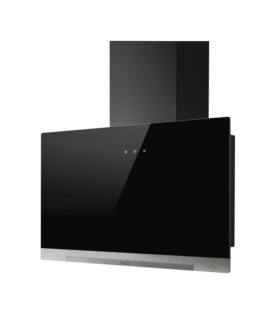 Вытяжка Elica APLOMB BL/A/60 original1 Вытяжка Elica APLOMB BL/A/60 original1
