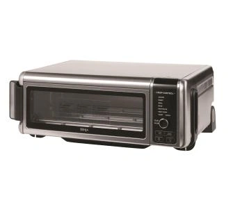 Электрическая печь Ninja SP101EU original1 Электрическая печь Ninja SP101EU original1