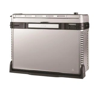 Электрическая печь Ninja SP101EU original3 Электрическая печь Ninja SP101EU original3