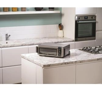 Электрическая печь Ninja SP101EU original4 Электрическая печь Ninja SP101EU original4