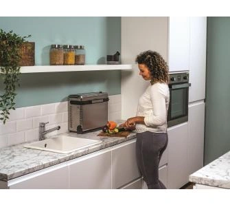 Электрическая печь Ninja SP101EU original7 Электрическая печь Ninja SP101EU original7