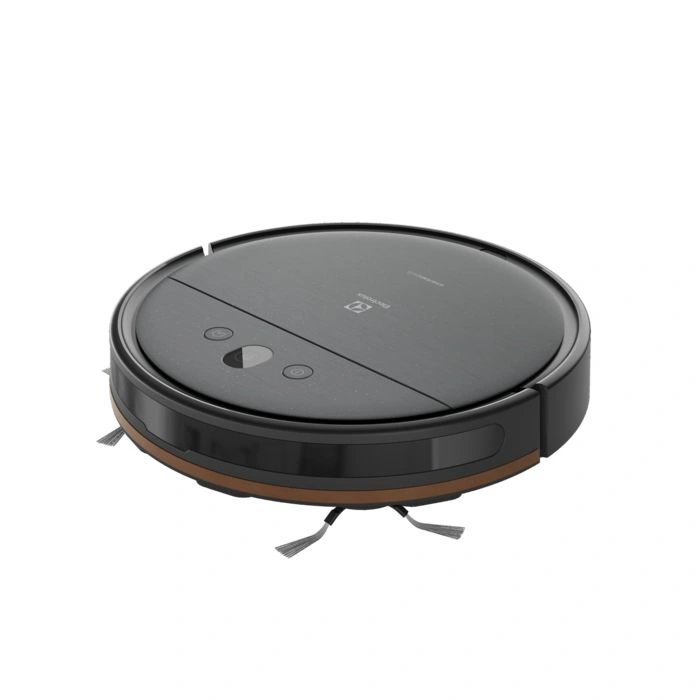 Робот-пылесос Electrolux ER61UW1DG original4 Робот-пылесос Electrolux ER61UW1DG original4