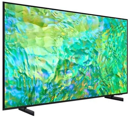 Телевизор Samsung UE43CU8072UXXH original2 Телевизор Samsung UE43CU8072UXXH original2