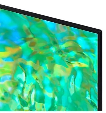 Телевизор Samsung UE43CU8072UXXH original4 Телевизор Samsung UE43CU8072UXXH original4