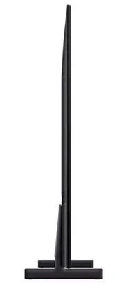 Телевизор Samsung UE43CU8072UXXH original5 Телевизор Samsung UE43CU8072UXXH original5