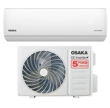 Кондиционер Osaka STVP-18 HH3 original1 Кондиционер Osaka STVP-18 HH3 original1