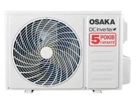 Кондиционер Osaka STVP-18 HH3 original3 Кондиционер Osaka STVP-18 HH3 original3